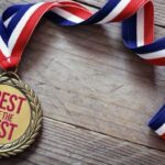 My 20 top social media marketing, search, and reputation business articles