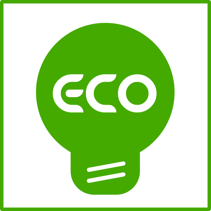 Škoda Octavia 2.0 TDI Virutal,memorija sjedala,alu18,putujući žmigavci ...