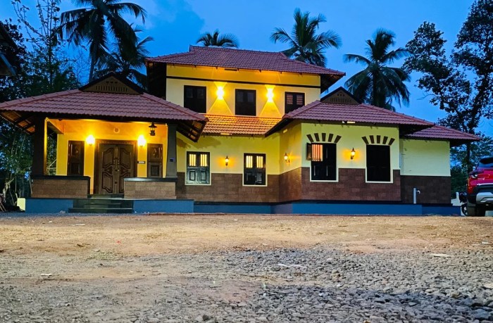 How To Compare Home Builders